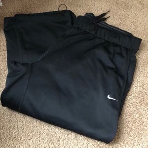 Nike Sweatpants